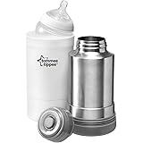 tommee tippee closer to nature single bottle steriliser