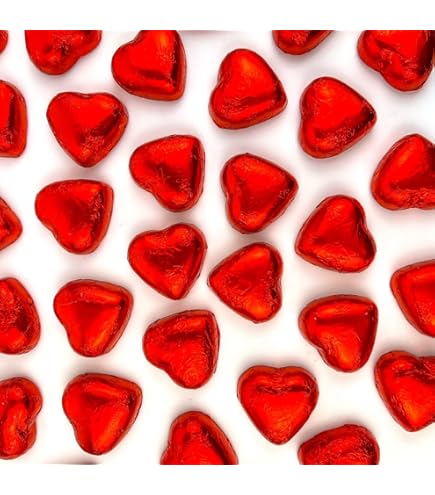 Produits à Imprimer De Galentine, Saint-Valentin Pour Amies, Amies