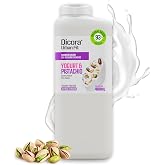 Dicora UrbanFit Yogurt & Pistachio Fıstık Duş Jeli 400 Ml