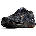 Brooks Adrenaline Gts 24 mens Sneaker