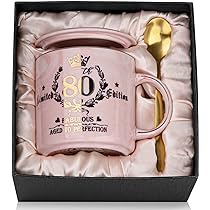 Scintillante Targa Trasparente A Forma Cuore In Acrilico