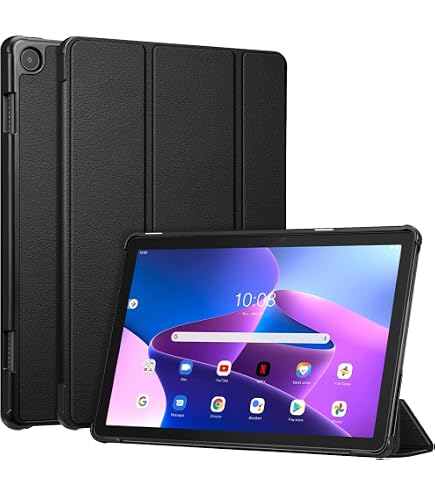 2 pezzi di vetro temperato per Lenovo Tab M10 5G 10.6 pollici 2 pezzi di vetro temperato per Lenovo Tab M10 5G 10.6 pollici