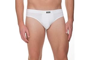 bruno banani Męskie slipy