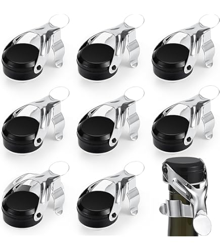 Cannello Mini Bruciatore A Gas - Torcia Per Saldatura, Con 4 Cartucce Da 250 Gr Incluse, Fiamma Ossidrica - Foto 4