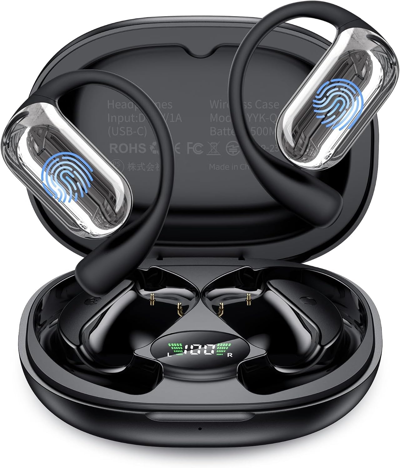 Vue 11