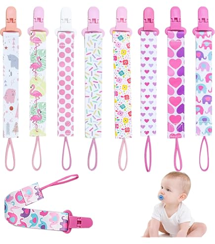 Baby Stroller Head Support Pillow