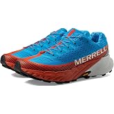 MERRELL AGILITY PEAK 5 Spor AyakkabıErkek