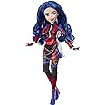 Hasbro Disney Descendants Evie Fashion Doll, Inspired by Descendants 3