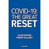 COVID-19: The Great Reset
