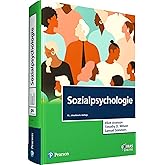 Sozialpsychologie (Pearson Studium - Psychologie)