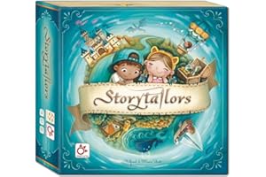 MERCURIO DISTRIBUCIONES BigBuy- Juego, Multicolor (S2412161)