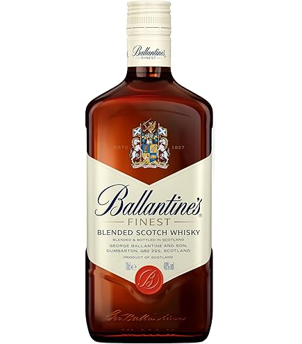 釣*侍様 Ballantine's 21年 Golden Zest Editio BallanT-21GoldZest-40-