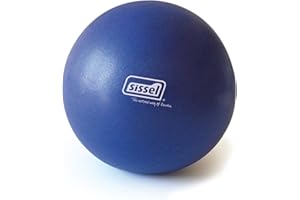 Sissel – Balle de Pilates