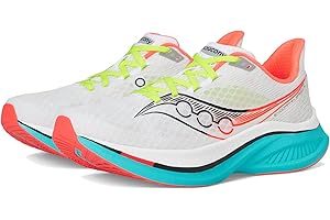 Saucony Herren Endorphin Speed 5 Sneaker