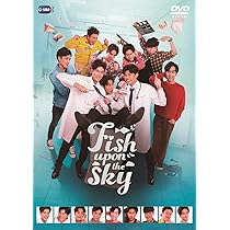 Ａ　Ｔａｌｅ　ｏｆ　Ｔｈｏｕｓａｎｄ　Ｓｔａｒｓ　Ｂｌｕ－ｒａｙ　ＢＯＸ（Ｂｌｕ－ｒａｙ　Ｄｉｓｃ） A Tale of Thousand Stars Blu-ray BOX : ピラパット