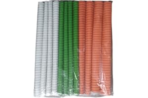 Kalindri Sports Cricket Bat Grip Pack of 12