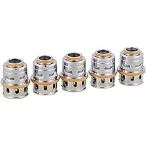 geekvape m coils dual 0.3ohm GEEKVAPE M Series 0,3 Ohm Dual Coil Heads