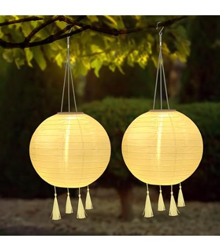Bigzom Led-lichtketting voor buiten, met timer, 5 m, 20 leds, warmwit, 8 modi, met afstandsbediening en stekker, voor Kerstmis, terras, balkon, tuindecoratie Bigzom Led-lichtketting voor buiten, met timer, 5 m, 20 leds, warmwit, 8 modi, met afstandsbediening en stekker, voor Kerstmis, terras, balkon, tuindecoratie