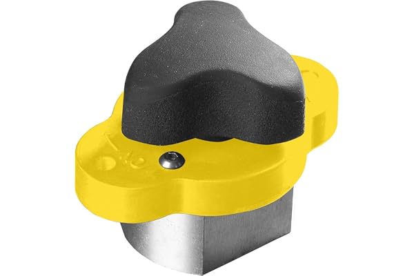 Magswitch MAGJIG 150 på/av magnetisk med 150 lb/67 kg vertikal hållkraft