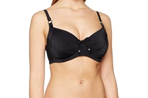 DORINA Damski top bikini Fidżi