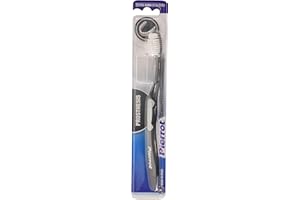 Pierrot Cepillos de Dientes y Accesorios 1 Unidad 150 g