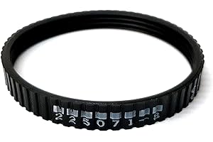 ARNDT ORIGINALE Makita parte di ricambio per Makita 1900B 1902 1923b 1923h n1923b kp0810 C cinghia trapezoidale cinghia trapezoidale tipo 4 – 241 No. 225071 – 8