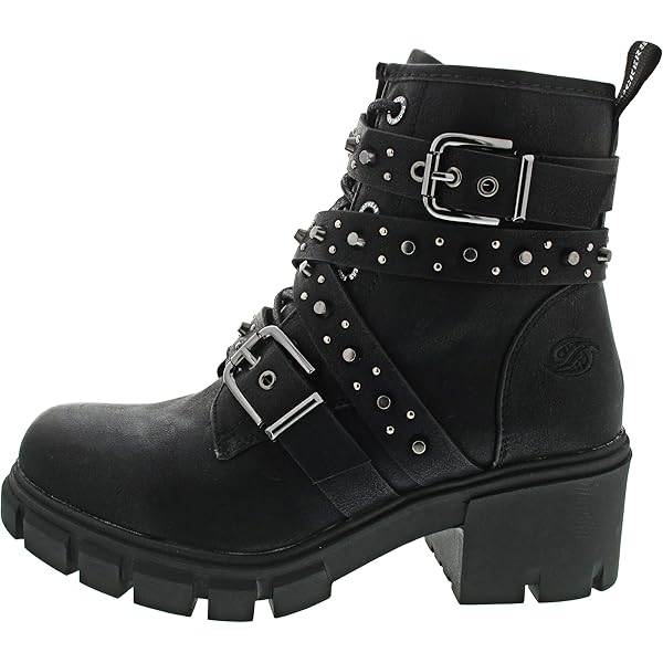 Dockers By Gerli Tienda Online | ABOUT YOU