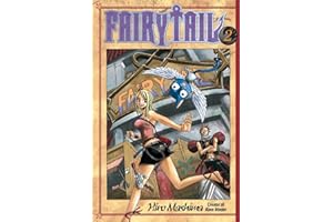 Fairy Tail 2 [Idioma Inglés]