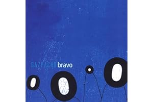 Bravo