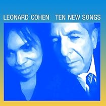 洋楽 LEONARD COHEN/THE FUTURE/Sealed/SRCS6607 洋楽 LEONARD COHEN/THE FUTURE/Sealed/SRCS6607 The Future - YouTube
