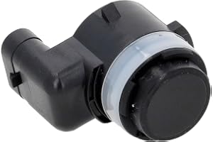 VEMO V10-72-0831