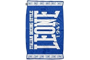 LEONE 1947 Ac914 ręcznik do rąk