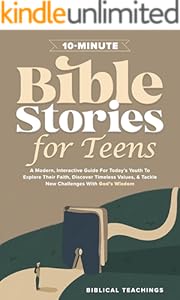 kindle best category lists