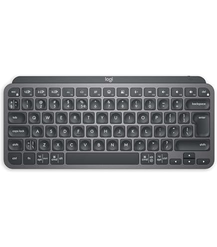 Amazon.in: Buy Apple Magic Keyboard - US English ​​​​​​​ Online at