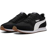 Puma Unisex St MilerSneaker