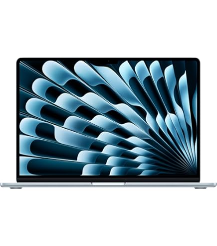 Apple 2020 MacBook Pro (13-inch, Intel Core i5 chip, 16 GB