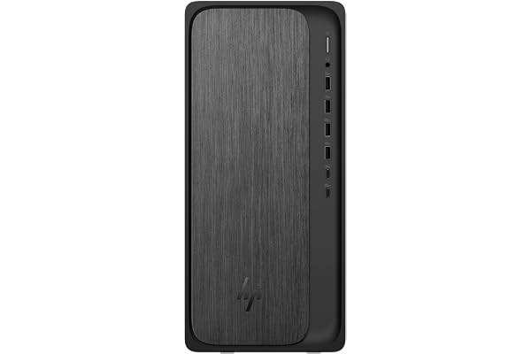 HP OmniDesk M02-0003sl