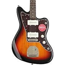 71zMhD0N1SL._AC_UL210_SR210,