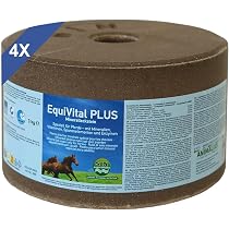Likit For Horses Buy Imima Mineral Salt Lick Stones For Horses Sheep ...
