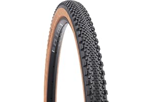 WTB Raddler 700c TCS Gravel Tire