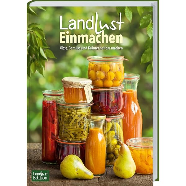weingläser von zwiesel 6er-Paket Zwiesel-Glas »PURE« kaufen▻Trusted Shops Color:Steel color