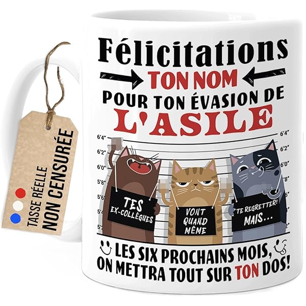 TZEKING Lot De 30 Stylos à Bille Avec Carte Pochette En Organza,Cartes De Remerciement Et