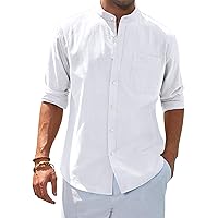 CAMICIA "EVOLUTION FIT" IN TWILL XACUS Uomo Rizzi Asola Mantova - Foto 7