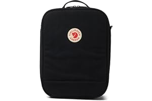 FJÄLLRÄVEN Fjallraven Kånken Photo Insert balety i małe kieszenie, unisex, dla dorosłych