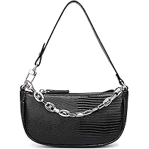small shoulder handbags