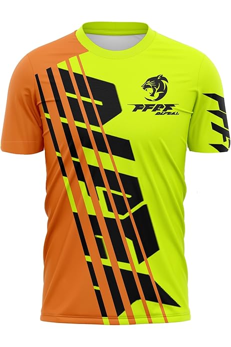 BERGRISAR Fietsshirt heren korte mouwen racefiets fietsshirt, S