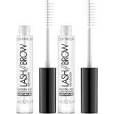 Catr. Lash &amp; Brow Designer Eyebrow Gel (Pack of 2)