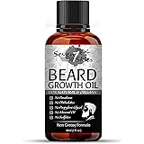 seven skies acne serum