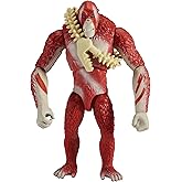 Godzilla x Kong Aksiyon Fig&uuml;r&uuml; 15 Cm Skar King