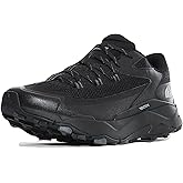 The North Face Vectic Taraval Erkek Outdoor Ayakkabı